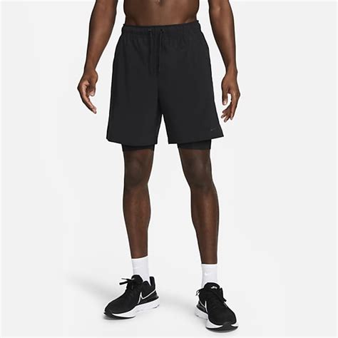 shorts herren nike 2xl|Men's Nike Big & Tall Clothing Shorts .